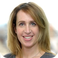 Sara Burns
